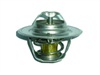 <b>DAIHATSU:</b> 16341-87280-000<br/><b>DAIHATSU:</b> 90048-33035-000<br/><b>MAZDA:</b> 2228-99-152<br/><b>SUZUKI:</b> 17600-60811<br/>