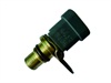 <b>CHEVROLET:</b> 10456250<br/><b>CHEVROLET:</b> 10456617<br/><b>ISUZU:</b> 8104562500<br/><b>ISUZU:</b> 8104566170<br/>