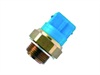 <b>OPEL:</b> 90506499<br/><b>OPEL:</b> 1341043<br/>