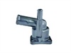<b>LEXUS:</b> 1603137010<br/><b>LEXUS:</b> 16031-37010<br/>