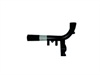 <b>OEM:</b> 90448855<br/>