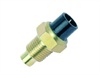 <b>FIAT / LANCIA:</b> 4007872<br/><b>FIAT / LANCIA:</b> 7591297<br/><b>FIAT / LANCIA:</b> 4276954<br/><b>FIAT / LANCIA:</b> 4108672<br/>