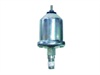 <b>OEM:</b> E4ZZ-9278-A<br/><b>OEM:</b> 1972241<br/>