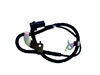 <b>NISSAN:</b> 56210-86G00<br/><b>SUZUKI:</b> 56210-86G00-000<br/>