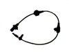 <b>OEM:</b> 57470-SWA-003<br/>