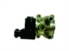 <b>OEM:</b> 22270-11020<br/><b>OEM:</b> 22270-16110<br/>