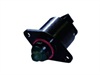 <b>OEM:</b> 21203-1148300-03<br/><b>OEM:</b> 21203-1148300-04<br/>