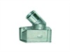 <b>CHEVROLET:</b> 92062728<br/><b>GENERAL MOTORS:</b> 92063300<br/><b>ISUZU:</b> 892063300<br/><b>OPEL:</b> 1338068<br/>