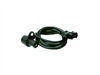 <b>BUICK:</b> 9 324 3251<br/><b>CHEVROLET:</b> 93 243 251<br/><b>GMC:</b> 90510656<br/><b>HOLDEN:</b> 90 510 656<br/>