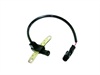 <b>MITSUBISHI:</b> MD321888<br/><b>RENAULT:</b> 7700 747 548<br/><b>RENAULT:</b> 77OO 855 719<br/><b>RENAULT:</b> 7700 728 638<br/>