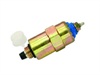 <b>OEM:</b> 3313F42100<br/>