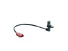 <b>OEM:</b> 962220988<br/>