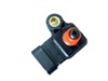 <b>DAEWOO:</b> 25184082<br/><b>DAEWOO:</b> 96417830<br/>