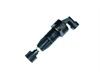 <b>OEM:</b> S11-3802020<br/><b>OEM:</b> S11-3802020BA<br/>