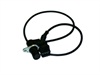 <b>BMW:</b> 1214 1 703 277<br/><b>BMW:</b> 12 14 1 703 277<br/><b>BMW:</b> 12141703277<br/>