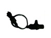 <b>CASE IH:</b> 4890 190<br/><b>DONGFENG (DFAC):</b> 3601BF11-040<br/><b>IVECO:</b> 0000004890190<br/><b>MWM:</b> 9 6120 06 7 0024<br/>
