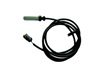 <b>VOLVO:</b> 21247154<br/><b>VOLVO:</b> 21097072<br/><b>VOLVO:</b> 21247147<br/><b>VOLVO:</b> 20528660<br/>