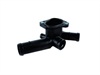 <b>AUDI:</b> 06A 121 132<br/><b>AUDI:</b> 06A 121 133D<br/>