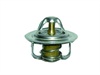<b>DAEWOO:</b> 96.143.939<br/><b>FORD:</b> 800574<br/><b>FORD:</b> 1635905<br/><b>FORD:</b> 6100630<br/>