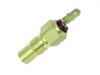 <b>CITRO?N:</b> 0242.32<br/><b>RENAULT:</b> 77 00 704 046<br/><b>RENAULT:</b> 77 00 768 589<br/>