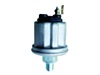 <b>VOLVO:</b> 4786127<br/>
