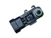 <b>CADILLAC:</b> 16238399<br/><b>OPEL:</b> 4803316<br/>