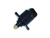 <b>CHRYSLER:</b> 4458611<br/><b>CHRYSLER:</b> 4237071<br/><b>CHRYSLER:</b> 4458367<br/><b>JEEP:</b> 4637071<br/>