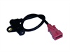<b>KIA:</b> KK15018150D<br/><b>KIA:</b> KK15018150B<br/><b>KIA:</b> KK15018140C<br/><b>KIA:</b> KK15018150<br/>