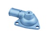 <b>OEM:</b> 16331-54210<br/>