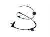 <b>HYUNDAI:</b> 95680-2D150<br/><b>HYUNDAI:</b> 9568O-2D15O<br/><b>HYUNDAI:</b> 95680-2D100<br/><b>HYUNDAI:</b> 9568O-2D1OO<br/>