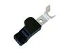 <b>CHEVROLET:</b> 1O4565O6<br/><b>CHEVROLET:</b> 10456506<br/><b>CHEVROLET:</b> 96418393<br/><b>GENERAL MOTORS:</b> 1235547<br/>