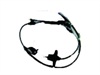 <b>OEM:</b> 57470-S4X-C01<br/>