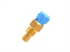 <b>CITRO?N:</b> 96.089.138<br/><b>CITRO?N:</b> 1338.33<br/><b>CITRO?N:</b> 96 089 138<br/><b>FIAT:</b> 96 089 138 80<br/>