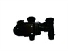 <b>OEM:</b> H55L1003000<br/>