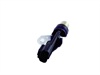 <b>CHRYSLER:</b> 56028136AB<br/><b>CHRYSLER:</b> 56028136AC<br/><b>CHRYSLER:</b> 56028136AD<br/><b>CHRYSLER:</b> 56028666AA<br/>