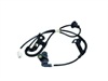 <b>TOYOTA:</b> 8954632030<br/><b>TOYOTA:</b> 8954605010<br/><b>LEXUS:</b> 89546-33020<br/><b>LEXUS:</b> 89546-32030<br/>