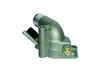 <b>GENERAL MOTORS:</b> 1338001<br/><b>GENERAL MOTORS:</b> 6338035<br/><b>GENERAL MOTORS:</b> 24456401<br/><b>GENERAL MOTORS:</b> 90536501<br/>