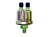 <b>OEM:</b> 3846E03-0010<br/>