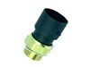 <b>GENERAL MOTORS:</b> 90 339 500<br/><b>GENERAL MOTORS:</b> 1341023<br/><b>GENERAL MOTORS:</b> 90339500<br/><b>OPEL:</b> 13 41 023<br/>