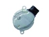 <b>AUDI:</b> O58 9O5 161B<br/><b>AUDI:</b> 058 905 161B<br/>