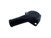 <b>AUDI:</b> 021121121C<br/><b>SEAT:</b> 021 121 121C<br/>