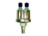 <b>OEM:</b> 3846N-010<br/><b>OEM:</b> 2846N-010-B2<br/><b>OEM:</b> 2846N-010-C1<br/>