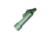 <b>BUICK:</b> 93235636<br/><b>FIAT:</b> 708 3256<br/><b>GENERAL MOTORS:</b> 93 275 736<br/><b>GENERAL MOTORS:</b> 93275736<br/>