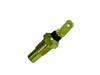 <b>FORD:</b> F32Z10884A<br/><b>HOLDEN:</b> 8342016020<br/><b>HOLDEN:</b> 3485082011<br/><b>HYUNDAI:</b> 94650-32500<br/>