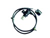 <b>OEM:</b> PW550626<br/>