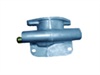 <b>OEM:</b> 5-13716031-0<br/>