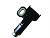 <b>CHRYSLER:</b> 46586352<br/><b>CHRYSLER:</b> 04686352<br/><b>CHRYSLER:</b> 4686352<br/>
