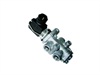 <b>DAF:</b> 1379776<br/><b>DAF:</b> 1457276<br/><b>DAF:</b> 1314514<br/><b>DAF:</b> 1457 276<br/>