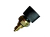 <b>SUZUKI:</b> 13650-50G00<br/><b>SUZUKI:</b> 13650-50G01<br/><b>SUZUKI:</b> 13650-50G01-000<br/>