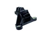 <b>BUICK:</b> 10456161<br/>